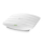 TP-LINK N300 PoE EAP115 - 359135 - zdjęcie 2